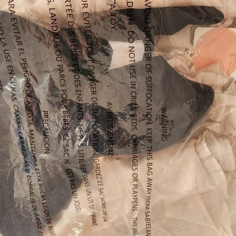 Selkie Sketch Heiress Dress - Picture 4 of 5